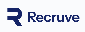 Recruve
